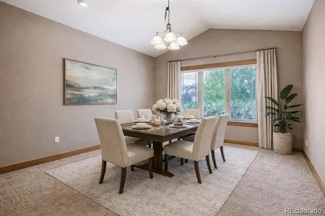 5387 Trade Wind Court Windsor, CO 80528