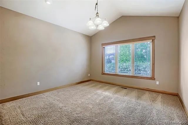 5387 Trade Wind Court Windsor, CO 80528