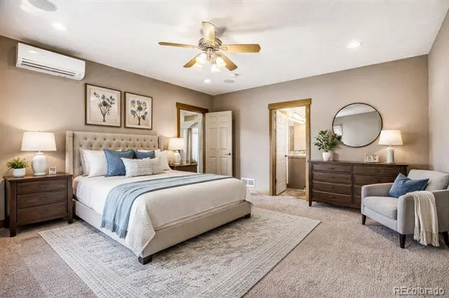5387 Trade Wind Court Windsor, CO 80528