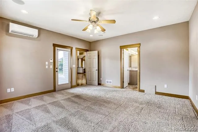 5387 Trade Wind Court Windsor, CO 80528