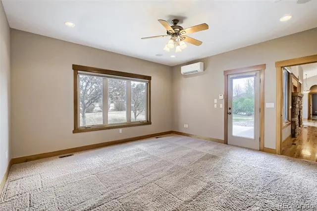 5387 Trade Wind Court Windsor, CO 80528