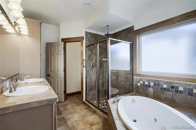 5387 Trade Wind Court Windsor, CO 80528