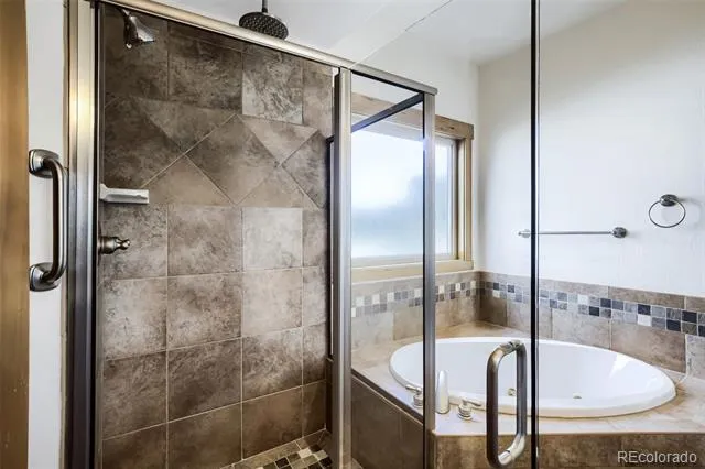 5387 Trade Wind Court Windsor, CO 80528