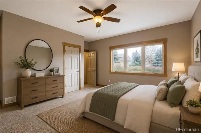5387 Trade Wind Court Windsor, CO 80528