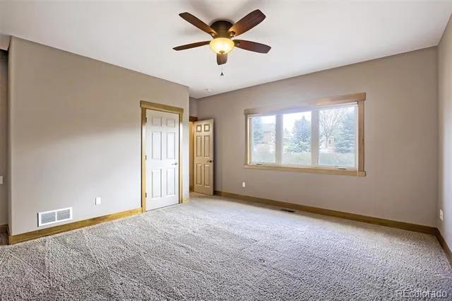 5387 Trade Wind Court Windsor, CO 80528