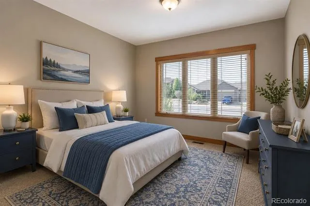 5387 Trade Wind Court Windsor, CO 80528