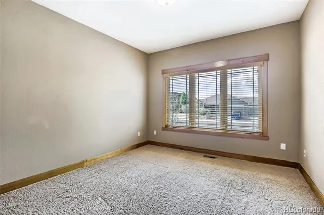 5387 Trade Wind Court Windsor, CO 80528