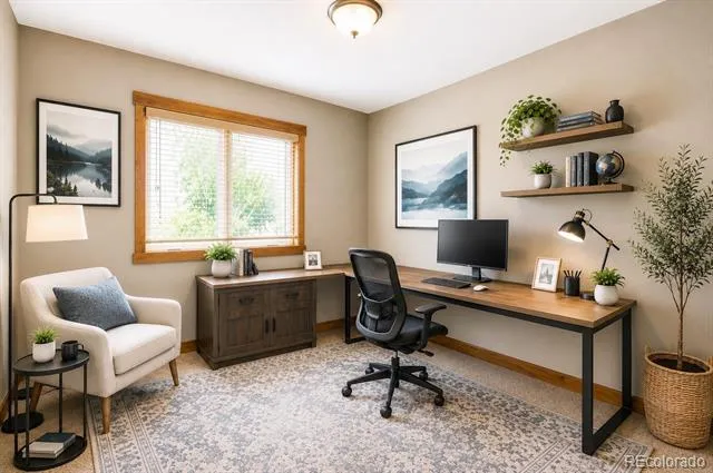5387 Trade Wind Court Windsor, CO 80528