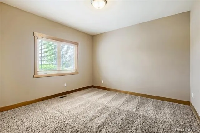 5387 Trade Wind Court Windsor, CO 80528