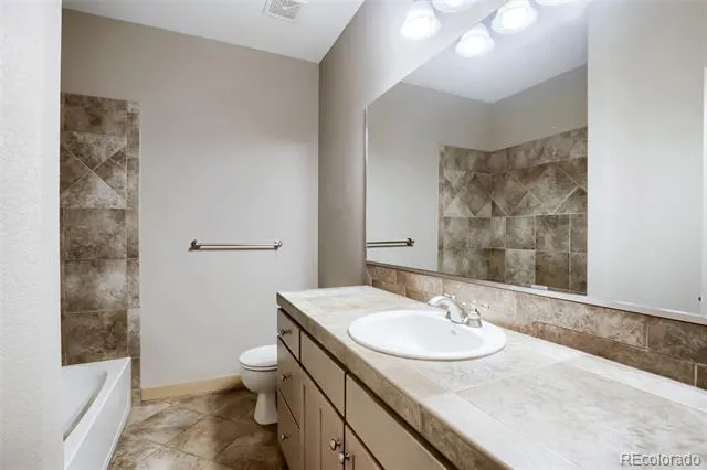 5387 Trade Wind Court Windsor, CO 80528