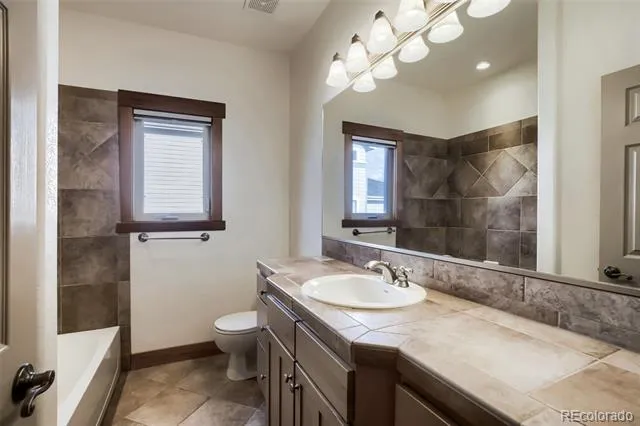 5387 Trade Wind Court Windsor, CO 80528