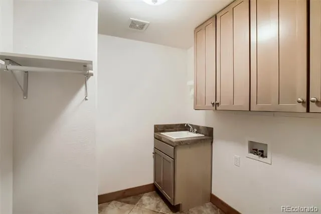 5387 Trade Wind Court Windsor, CO 80528
