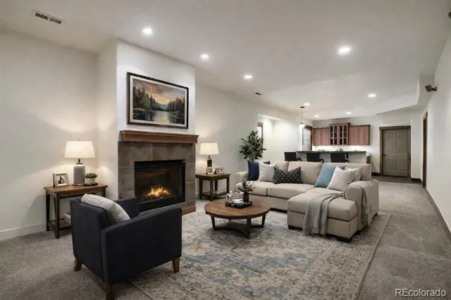 5387 Trade Wind Court Windsor, CO 80528