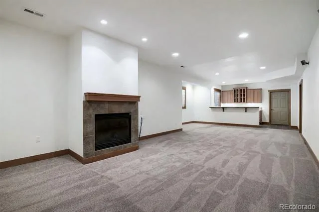 5387 Trade Wind Court Windsor, CO 80528