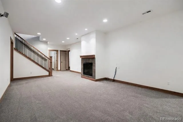 5387 Trade Wind Court Windsor, CO 80528