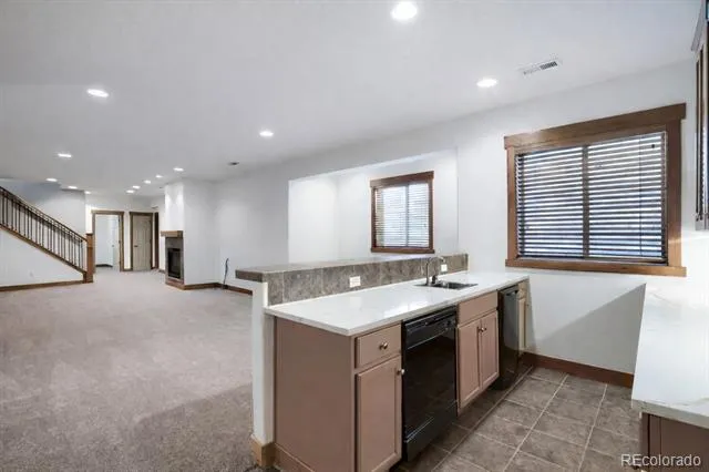 5387 Trade Wind Court Windsor, CO 80528