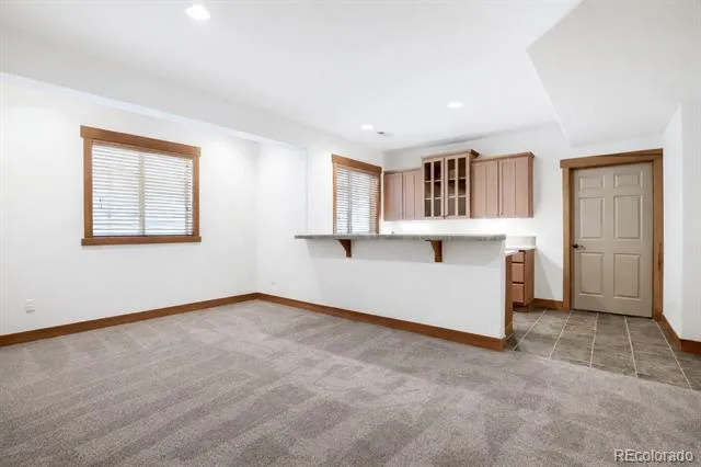 5387 Trade Wind Court Windsor, CO 80528