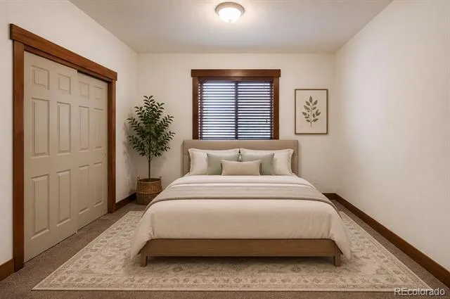 5387 Trade Wind Court Windsor, CO 80528