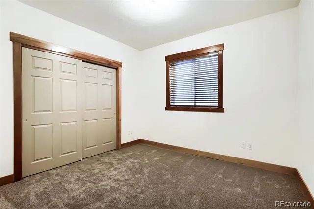 5387 Trade Wind Court Windsor, CO 80528