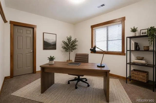 5387 Trade Wind Court Windsor, CO 80528