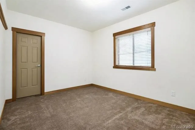 5387 Trade Wind Court Windsor, CO 80528