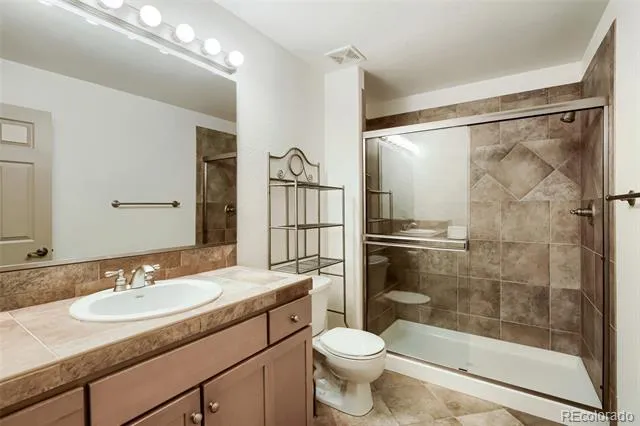 5387 Trade Wind Court Windsor, CO 80528