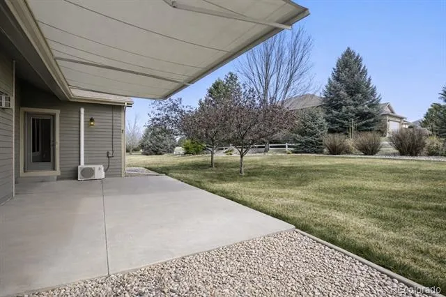 5387 Trade Wind Court Windsor, CO 80528