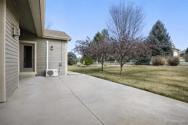 5387 Trade Wind Court Windsor, CO 80528