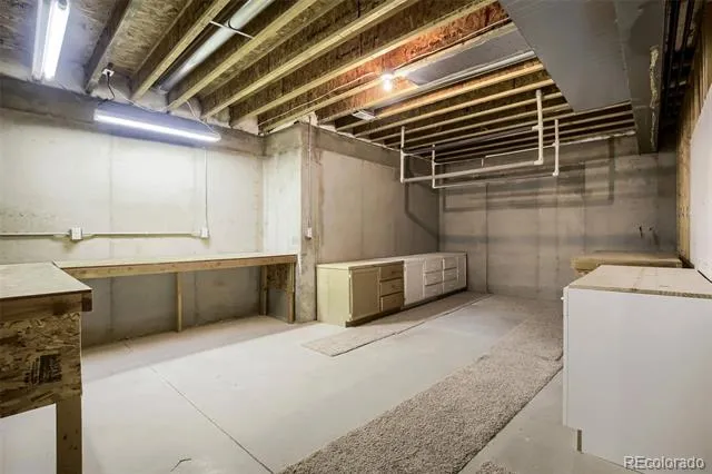 5387 Trade Wind Court Windsor, CO 80528