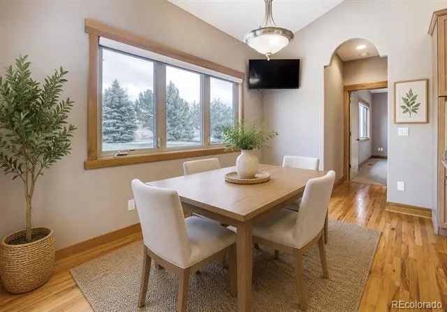 5387 Trade Wind Court Windsor, CO 80528