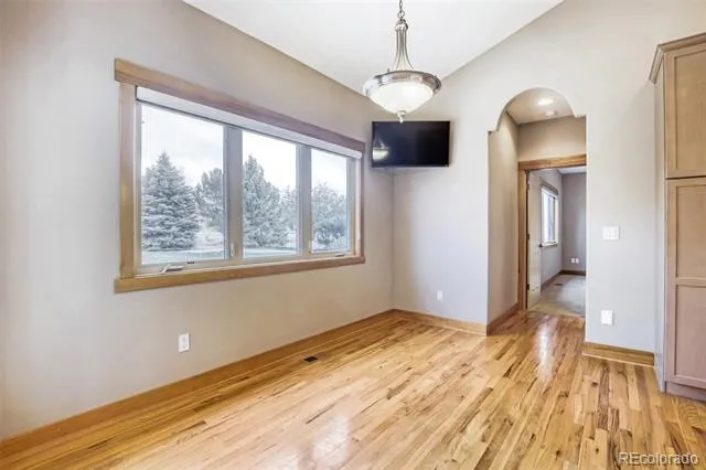 5387 Trade Wind Court Windsor, CO 80528