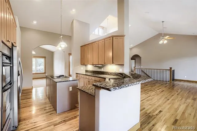 5387 Trade Wind Court Windsor, CO 80528