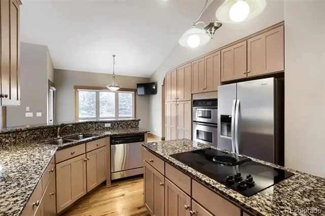 5387 Trade Wind Court Windsor, CO 80528