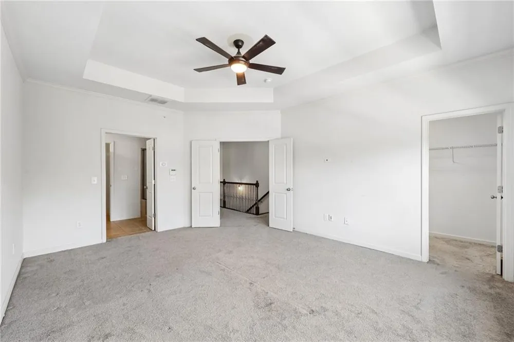 1349 Hawthorne Avenue SE Smyrna, GA 30080