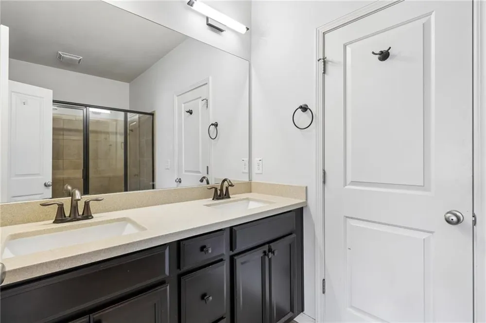 1349 Hawthorne Avenue SE Smyrna, GA 30080