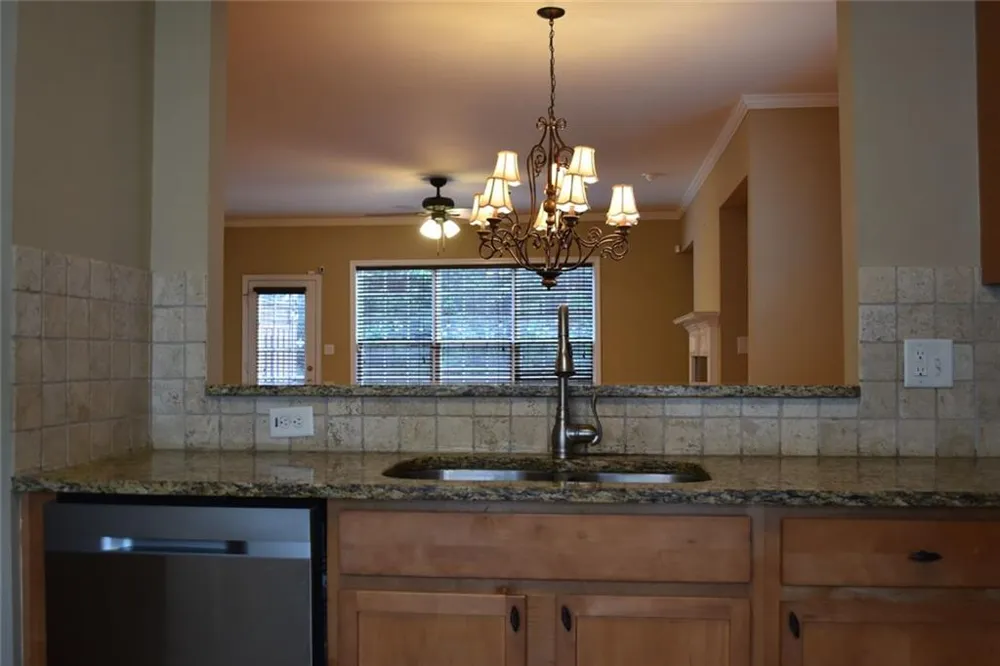 1837 Appaloosa Mill Court Buford, GA 30519