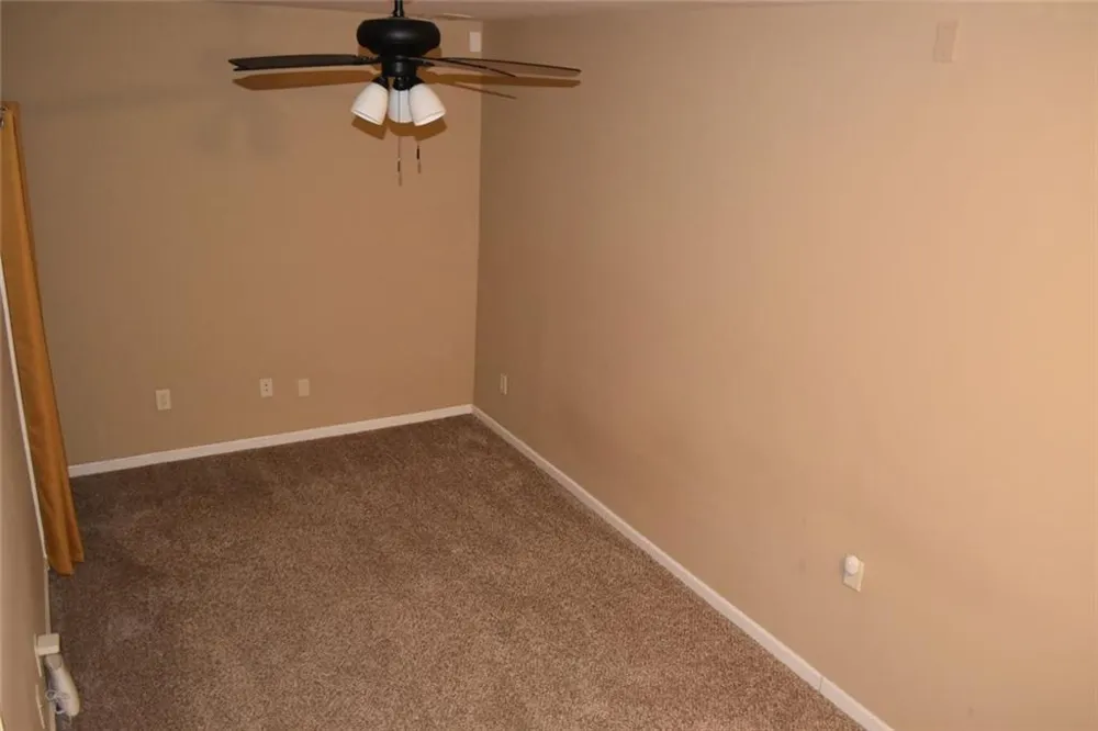 1837 Appaloosa Mill Court Buford, GA 30519