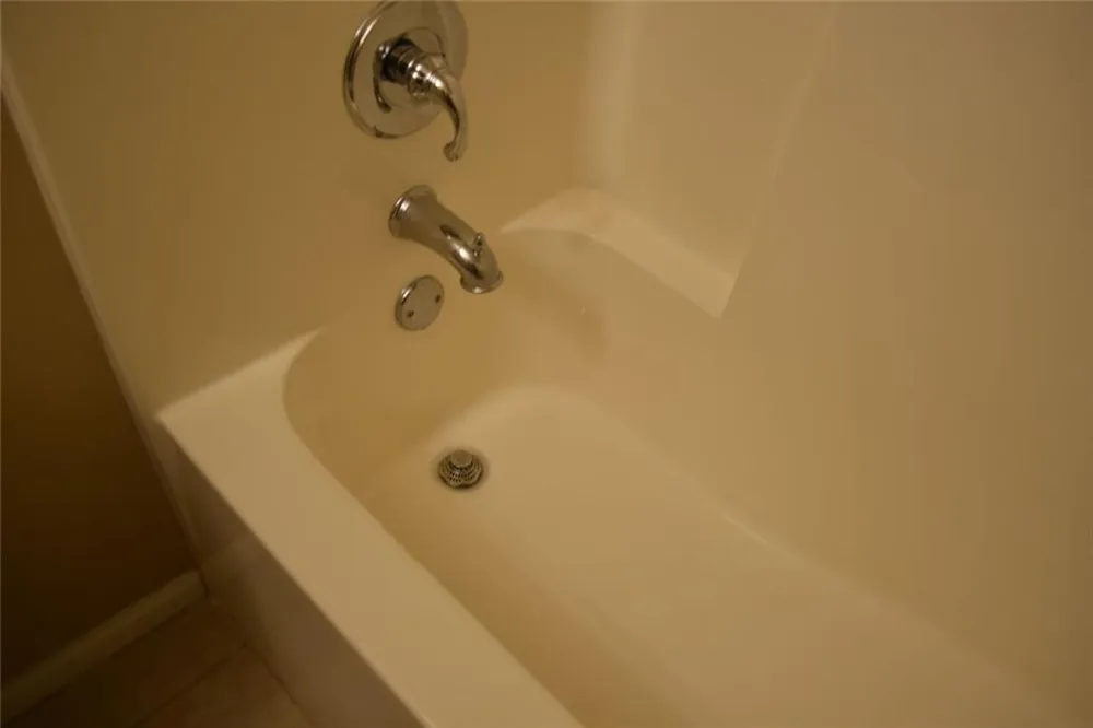 1837 Appaloosa Mill Court Buford, GA 30519