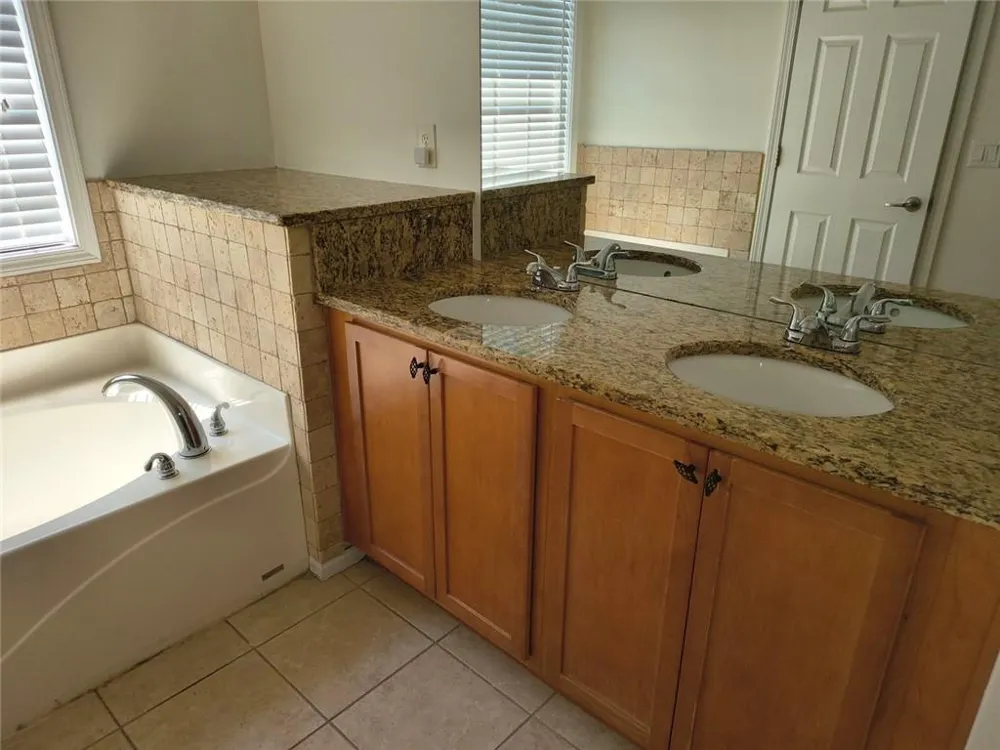 1837 Appaloosa Mill Court Buford, GA 30519