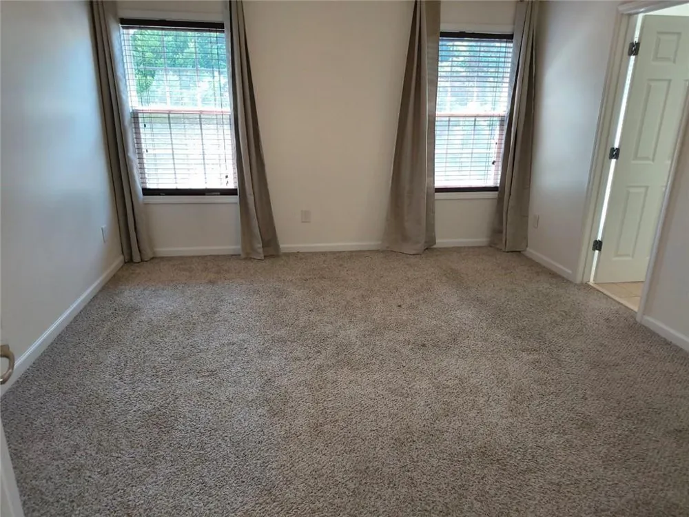1837 Appaloosa Mill Court Buford, GA 30519