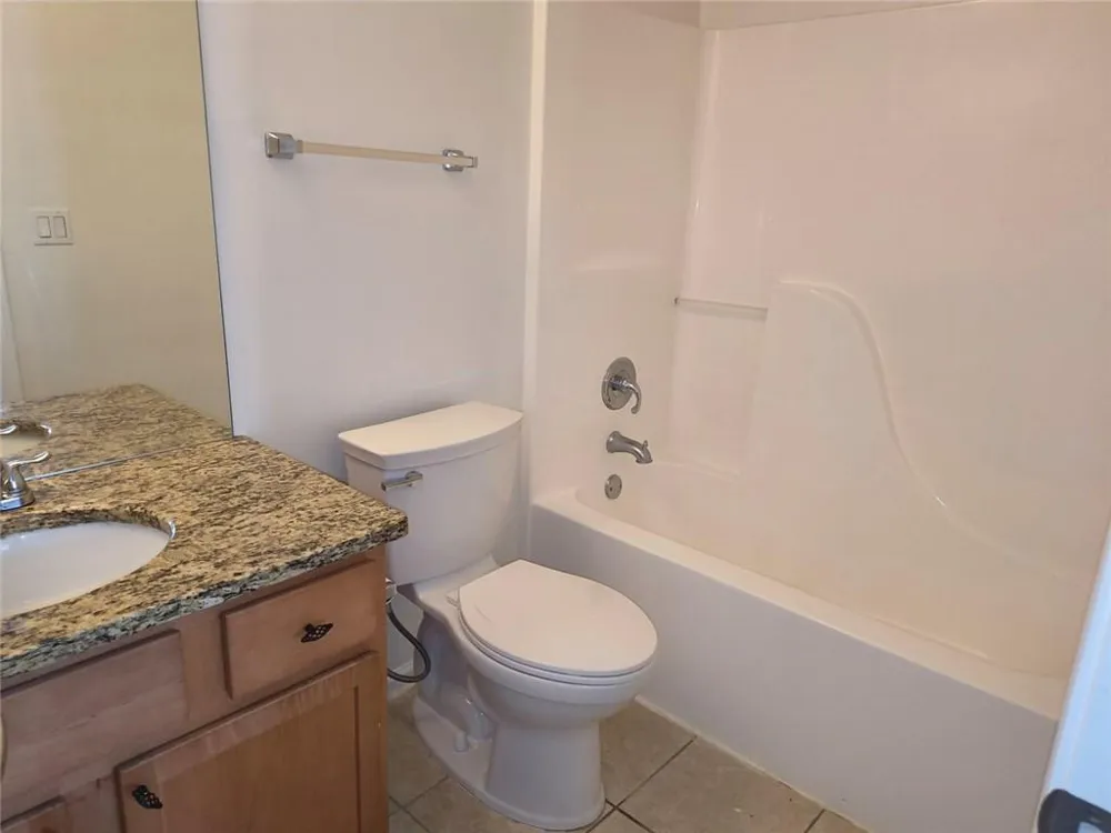 1837 Appaloosa Mill Court Buford, GA 30519