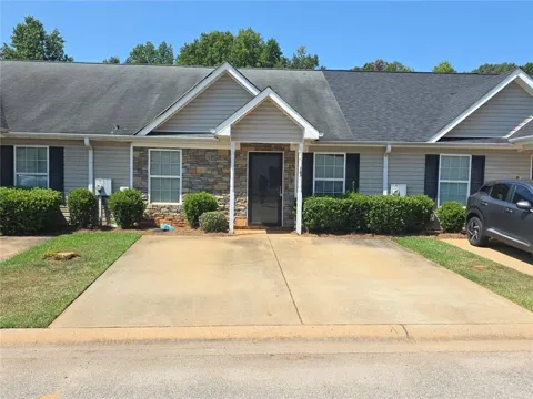 163 Harvest Court #163