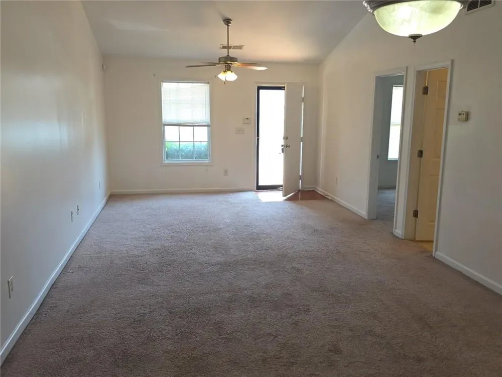 163 Harvest Court #163 Milledgeville, GA 31061