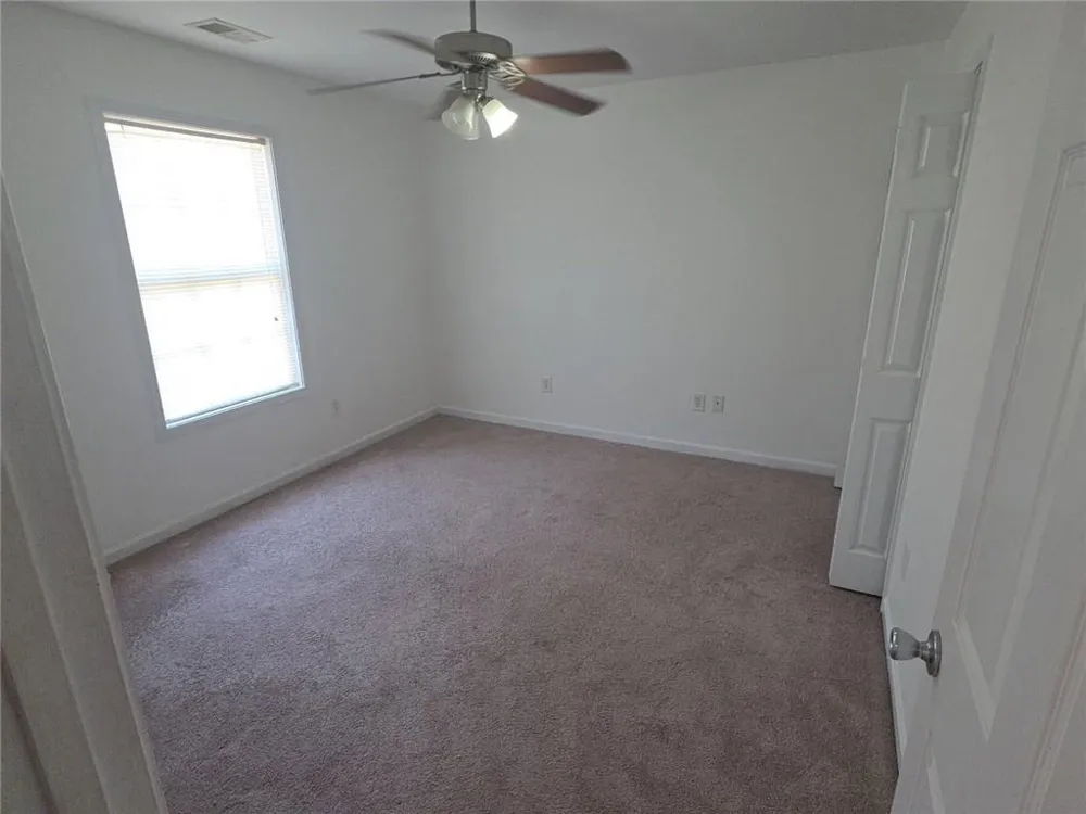 163 Harvest Court #163 Milledgeville, GA 31061