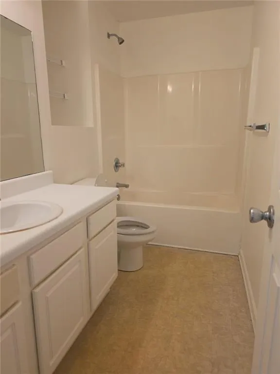 163 Harvest Court #163 Milledgeville, GA 31061