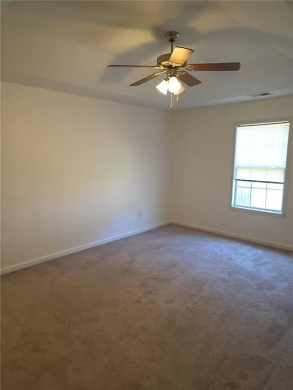 163 Harvest Court #163 Milledgeville, GA 31061