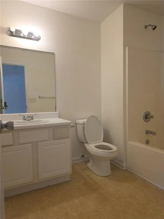 163 Harvest Court #163 Milledgeville, GA 31061