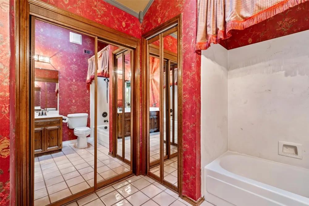 720 Green Brook Drive Allen, TX 75002