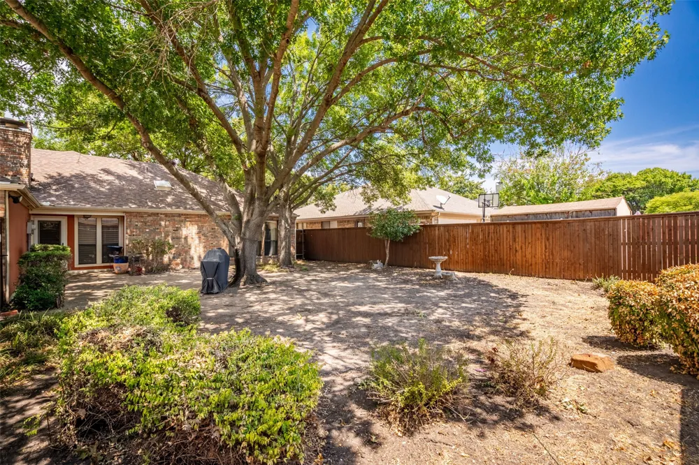 720 Green Brook Drive Allen, TX 75002