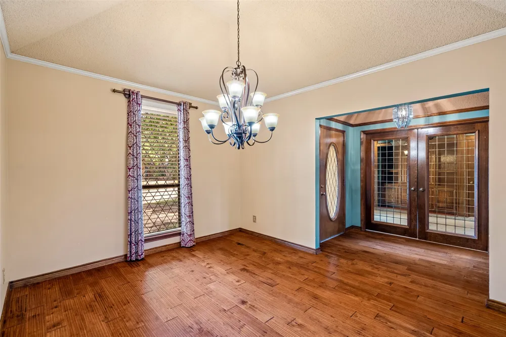 720 Green Brook Drive Allen, TX 75002